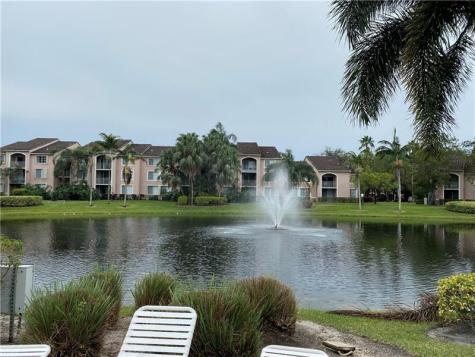 12112 Saint Andrews Place Miramar FL 33025