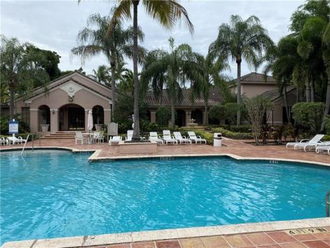 12112 Saint Andrews Place Miramar FL 33025