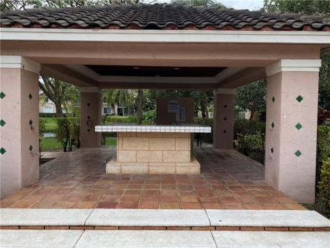 12112 Saint Andrews Place Miramar FL 33025