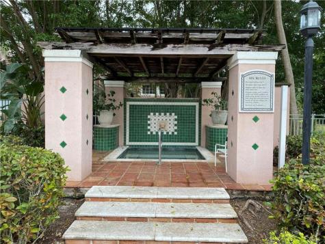 12112 Saint Andrews Place Miramar FL 33025