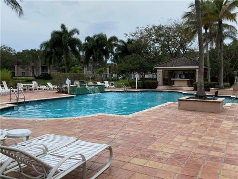12112 Saint Andrews Place Miramar FL 33025