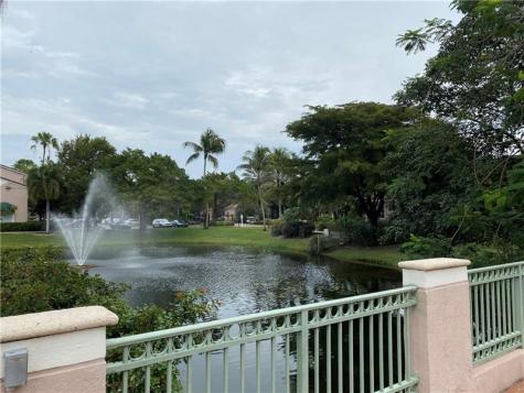 12112 Saint Andrews Place Miramar FL 33025