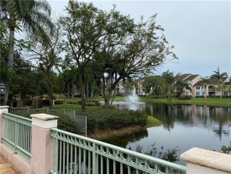12112 Saint Andrews Place Miramar FL 33025