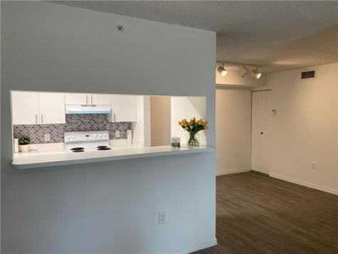 12112 Saint Andrews Place Miramar FL 33025