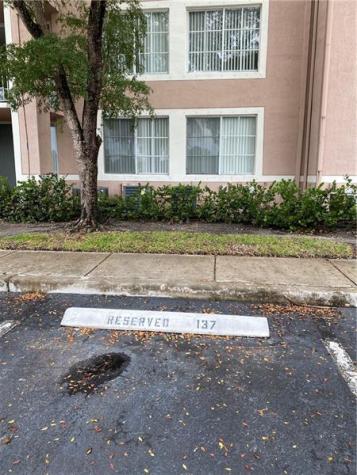 12112 Saint Andrews Place Miramar FL 33025