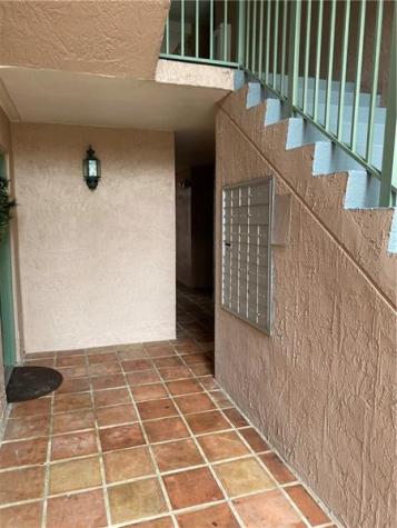12112 Saint Andrews Place Miramar FL 33025