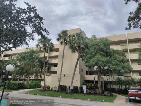 3050 NW 42nd Avenue Coconut Creek FL 33066