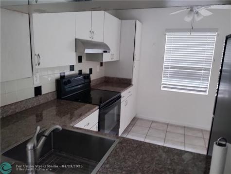 3050 NW 42nd Avenue Coconut Creek FL 33066