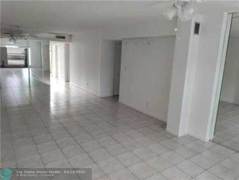 3050 NW 42nd Avenue Coconut Creek FL 33066