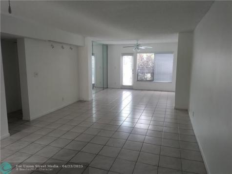 3050 NW 42nd Avenue Coconut Creek FL 33066