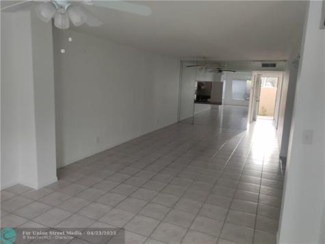 3050 NW 42nd Avenue Coconut Creek FL 33066