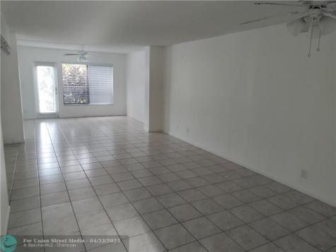 3050 NW 42nd Avenue Coconut Creek FL 33066