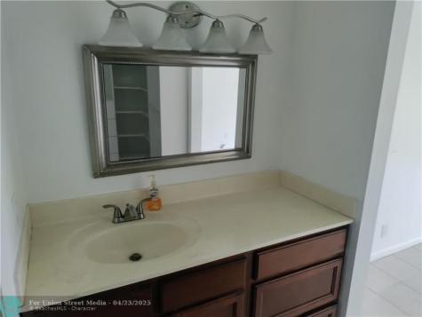 3050 NW 42nd Avenue Coconut Creek FL 33066