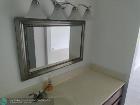3050 NW 42nd Avenue Coconut Creek FL 33066
