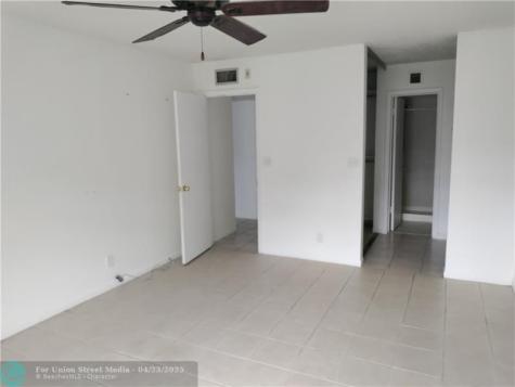 3050 NW 42nd Avenue Coconut Creek FL 33066