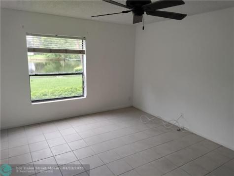 3050 NW 42nd Avenue Coconut Creek FL 33066