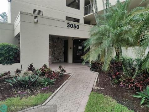 3050 NW 42nd Avenue Coconut Creek FL 33066