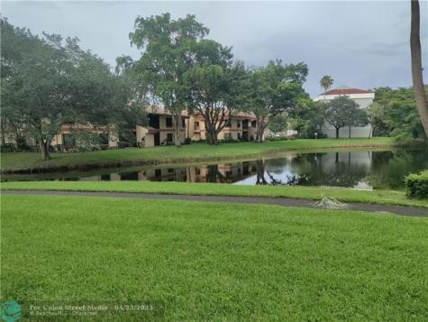 3050 NW 42nd Avenue Coconut Creek FL 33066