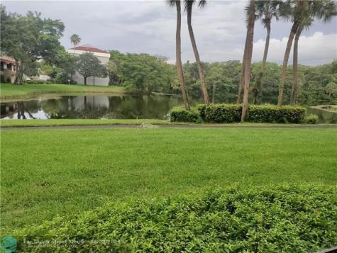 3050 NW 42nd Avenue Coconut Creek FL 33066