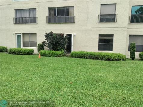 3050 NW 42nd Avenue Coconut Creek FL 33066