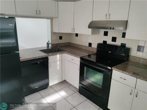 3050 NW 42nd Avenue Coconut Creek FL 33066