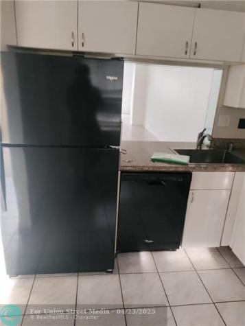 3050 NW 42nd Avenue Coconut Creek FL 33066