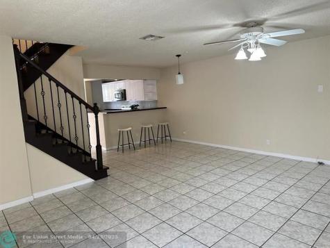 11001 Royal Palm Boulevard Coral Springs FL 33065
