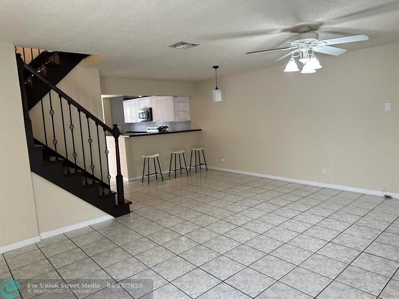11001 Royal Palm Boulevard Coral Springs FL 33065
