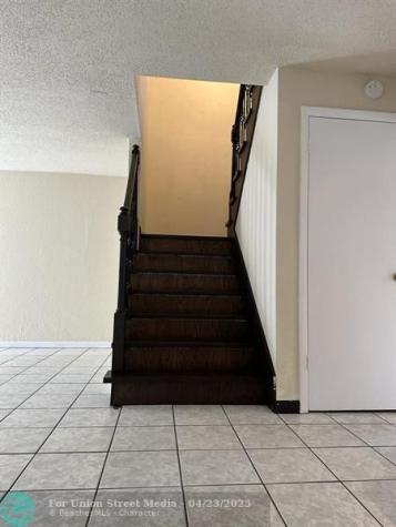 11001 Royal Palm Boulevard Coral Springs FL 33065