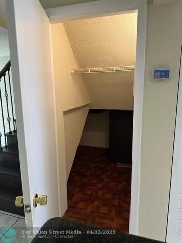 11001 Royal Palm Boulevard Coral Springs FL 33065