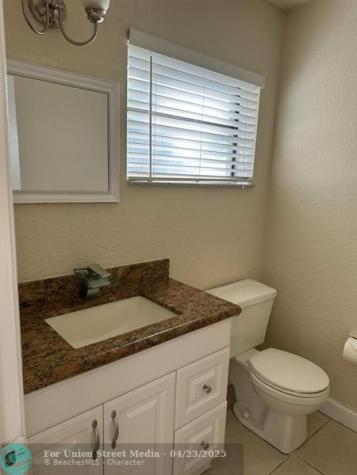 11001 Royal Palm Boulevard Coral Springs FL 33065