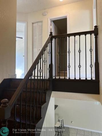 11001 Royal Palm Boulevard Coral Springs FL 33065