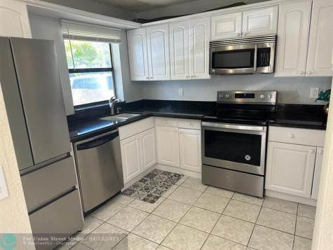 11001 Royal Palm Boulevard Coral Springs FL 33065