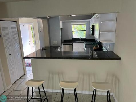 11001 Royal Palm Boulevard Coral Springs FL 33065