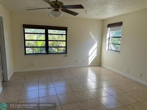 11001 Royal Palm Boulevard Coral Springs FL 33065
