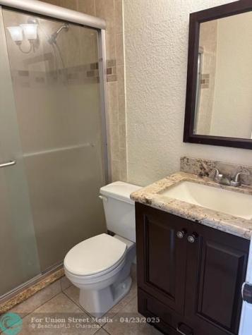11001 Royal Palm Boulevard Coral Springs FL 33065
