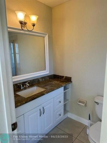 11001 Royal Palm Boulevard Coral Springs FL 33065