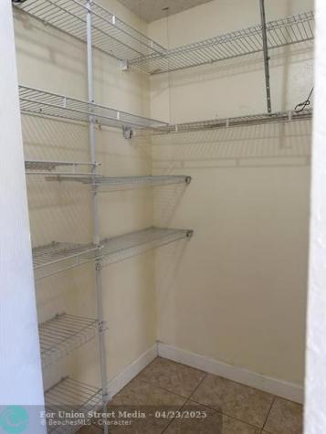 11001 Royal Palm Boulevard Coral Springs FL 33065