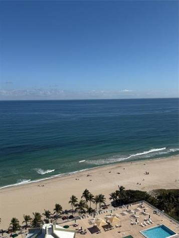 101 Briny Avenue Pompano Beach FL 33062