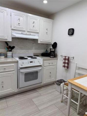 101 Briny Avenue Pompano Beach FL 33062