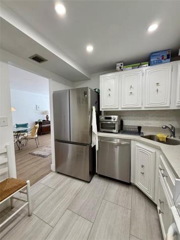 101 Briny Avenue Pompano Beach FL 33062