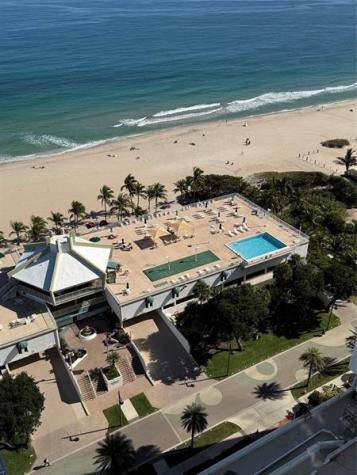 101 Briny Avenue Pompano Beach FL 33062