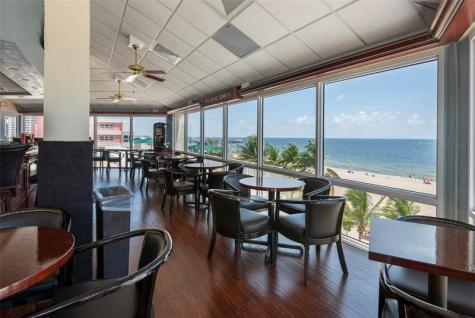 101 Briny Avenue Pompano Beach FL 33062