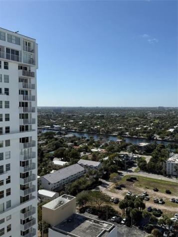 101 Briny Avenue Pompano Beach FL 33062