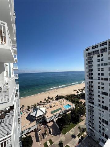 101 Briny Avenue Pompano Beach FL 33062