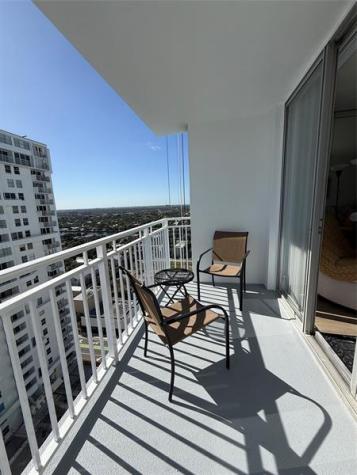 101 Briny Avenue Pompano Beach FL 33062