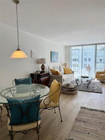 101 Briny Avenue Pompano Beach FL 33062