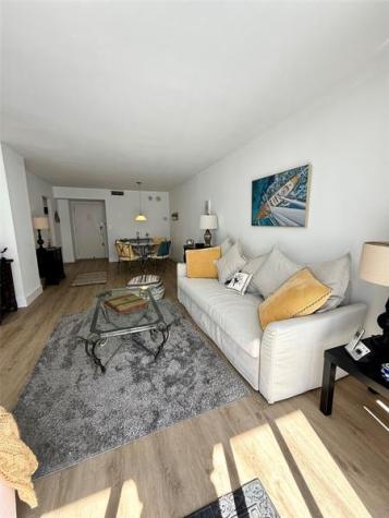 101 Briny Avenue Pompano Beach FL 33062