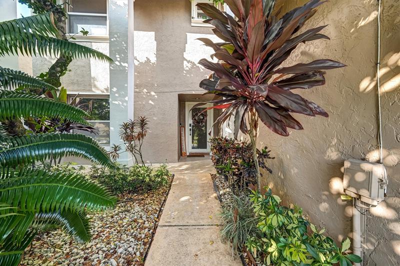 9581 NW 9th Court Plantation FL 33324