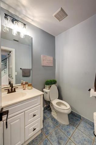 9581 NW 9th Court Plantation FL 33324
